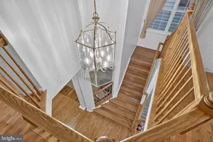 9954 E Hill Dr, Lorton, VA 22079 - Photo 22