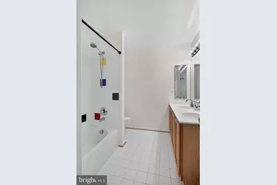 9954 E Hill Drive, Lorton, VA 22079 - Photo 40