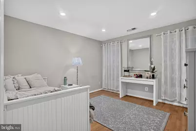 9954 E Hill Drive, Lorton, VA 22079 - Photo 36