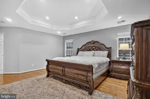 9954 E Hill Dr, Lorton, VA 22079 - Photo 20