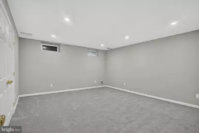 9954 E Hill Drive, Lorton, VA 22079 - Photo 48