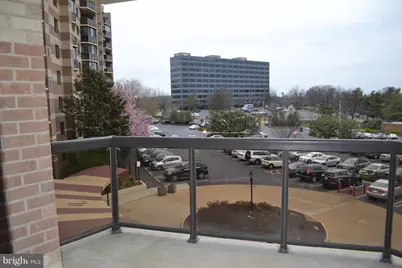 8340 Greensboro Drive #303, McLean, VA 22102 - Photo 34