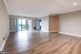 8340 Greensboro Dr, McLean, VA 22102 - Photo 2