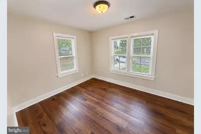 3107 Memorial Street, Alexandria, VA 22306 - Photo 10