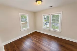 3107 Memorial St, Alexandria, VA 22306 - Photo 10