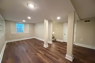 3107 Memorial St, Alexandria, VA 22306 - Photo 18