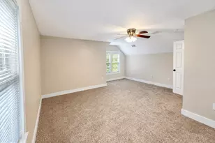 3107 Memorial St, Alexandria, VA 22306 - Photo 14