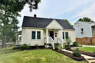 3107 Memorial St, Alexandria, VA 22306 - Photo 2