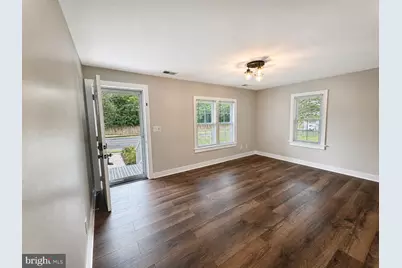 3107 Memorial Street, Alexandria, VA 22306 - Photo 6