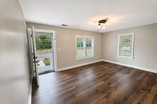 3107 Memorial St, Alexandria, VA 22306 - Photo 6