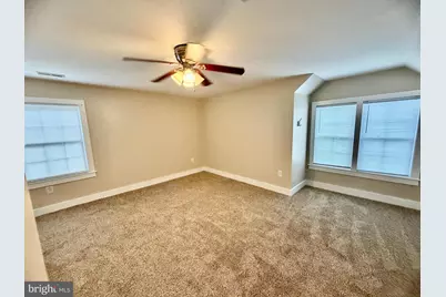 3107 Memorial Street, Alexandria, VA 22306 - Photo 20