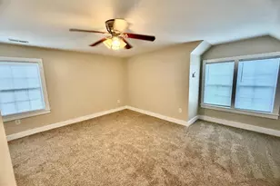 3107 Memorial St, Alexandria, VA 22306 - Photo 20