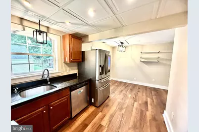 3107 Memorial Street, Alexandria, VA 22306 - Photo 16