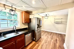 3107 Memorial St, Alexandria, VA 22306 - Photo 16
