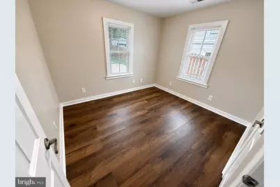 3107 Memorial Street, Alexandria, VA 22306 - Photo 12
