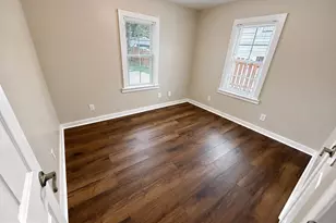 3107 Memorial St, Alexandria, VA 22306 - Photo 12
