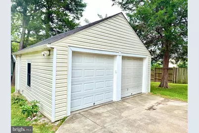 3107 Memorial Street, Alexandria, VA 22306 - Photo 24