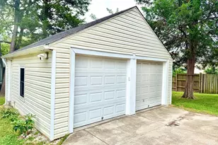 3107 Memorial St, Alexandria, VA 22306 - Photo 24
