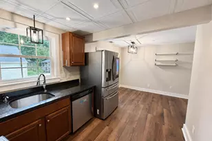3107 Memorial St, Alexandria, VA 22306 - Photo 8