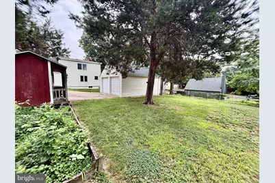 3107 Memorial Street, Alexandria, VA 22306 - Photo 22