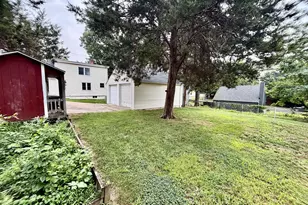 3107 Memorial St, Alexandria, VA 22306 - Photo 22
