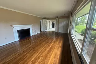 6175 Cobbs Rd, Alexandria, VA 22310 - Photo 6