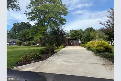 6175 Cobbs Road, Alexandria, VA 22310 - Photo 4