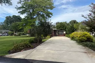 6175 Cobbs Rd, Alexandria, VA 22310 - Photo 4