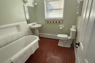 6175 Cobbs Rd, Alexandria, VA 22310 - Photo 22