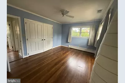 6175 Cobbs Road, Alexandria, VA 22310 - Photo 12
