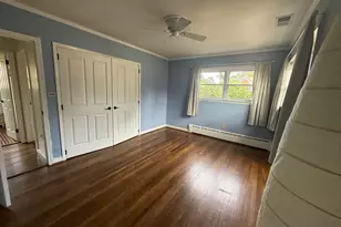 6175 Cobbs Rd, Alexandria, VA 22310 - Photo 12