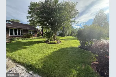 6175 Cobbs Road, Alexandria, VA 22310 - Photo 2
