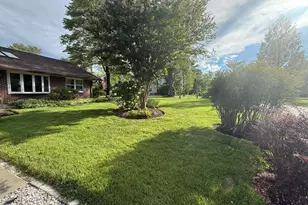 6175 Cobbs Rd, Alexandria, VA 22310 - Photo 2