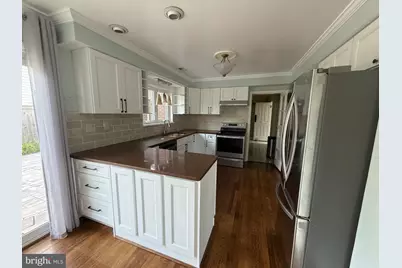 6175 Cobbs Road, Alexandria, VA 22310 - Photo 10