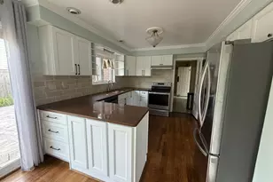 6175 Cobbs Rd, Alexandria, VA 22310 - Photo 10