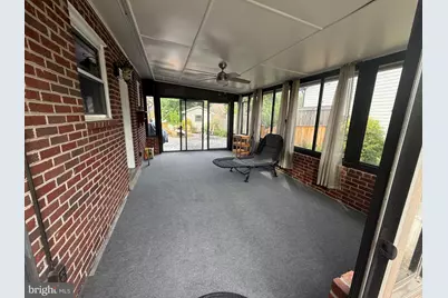 6175 Cobbs Road, Alexandria, VA 22310 - Photo 16