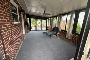6175 Cobbs Rd, Alexandria, VA 22310 - Photo 16