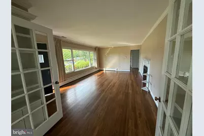 6175 Cobbs Road, Alexandria, VA 22310 - Photo 14