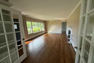 6175 Cobbs Rd, Alexandria, VA 22310 - Photo 14