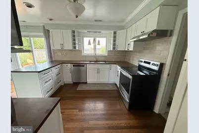 6175 Cobbs Road, Alexandria, VA 22310 - Photo 8