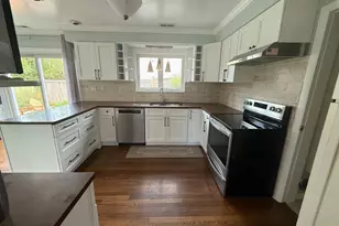 6175 Cobbs Rd, Alexandria, VA 22310 - Photo 8