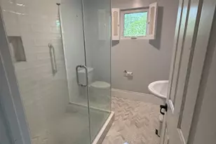 6175 Cobbs Rd, Alexandria, VA 22310 - Photo 18
