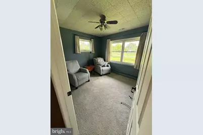 6175 Cobbs Road, Alexandria, VA 22310 - Photo 20