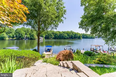 2001 Chadds Ford Drive, Reston, VA 20191 - Photo 10