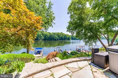 2001 Chadds Ford Drive, Reston, VA 20191 - Photo 8