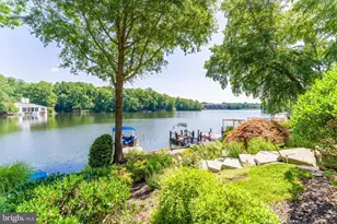 2001 Chadds Ford Dr, Reston, VA 20191 - Photo 14