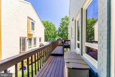 2001 Chadds Ford Drive, Reston, VA 20191 - Photo 6