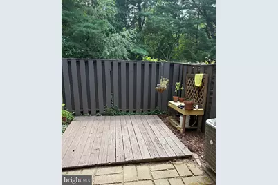 1386 Northgate Square, Reston, VA 20190 - Photo 4