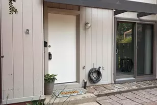 1386 Northgate Square, Reston, VA 20190 - Photo 1