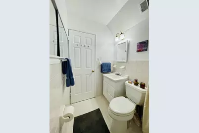 5538 Janelle Street, Alexandria, VA 22303 - Photo 6